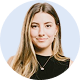Luisa Team