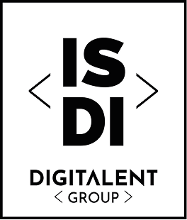 ISDI