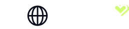 OKB Interactive Studio