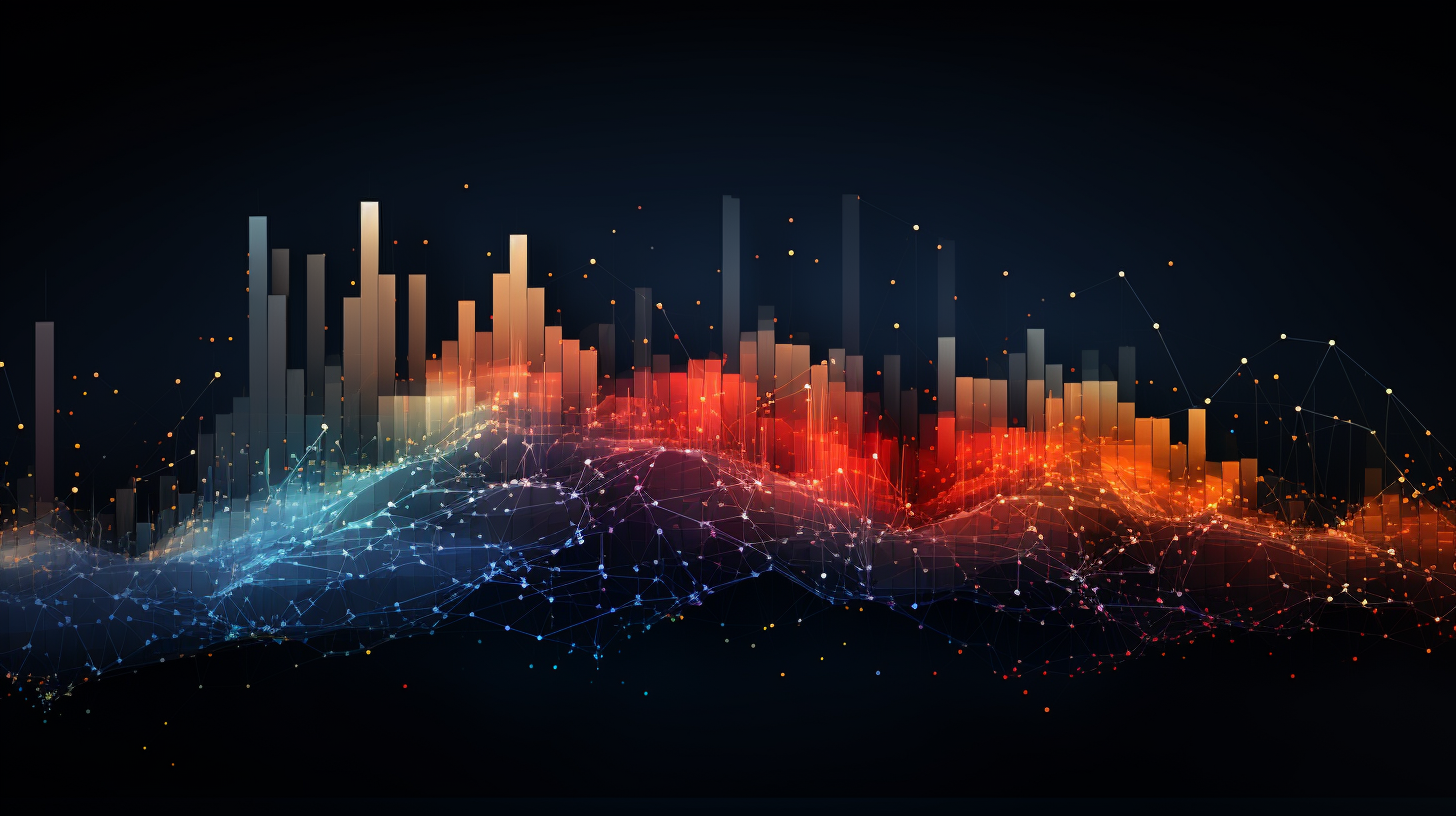 Monitor your data easily