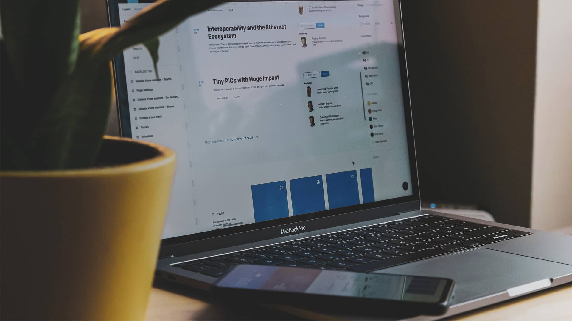 Do you need a Design System for your digital product?