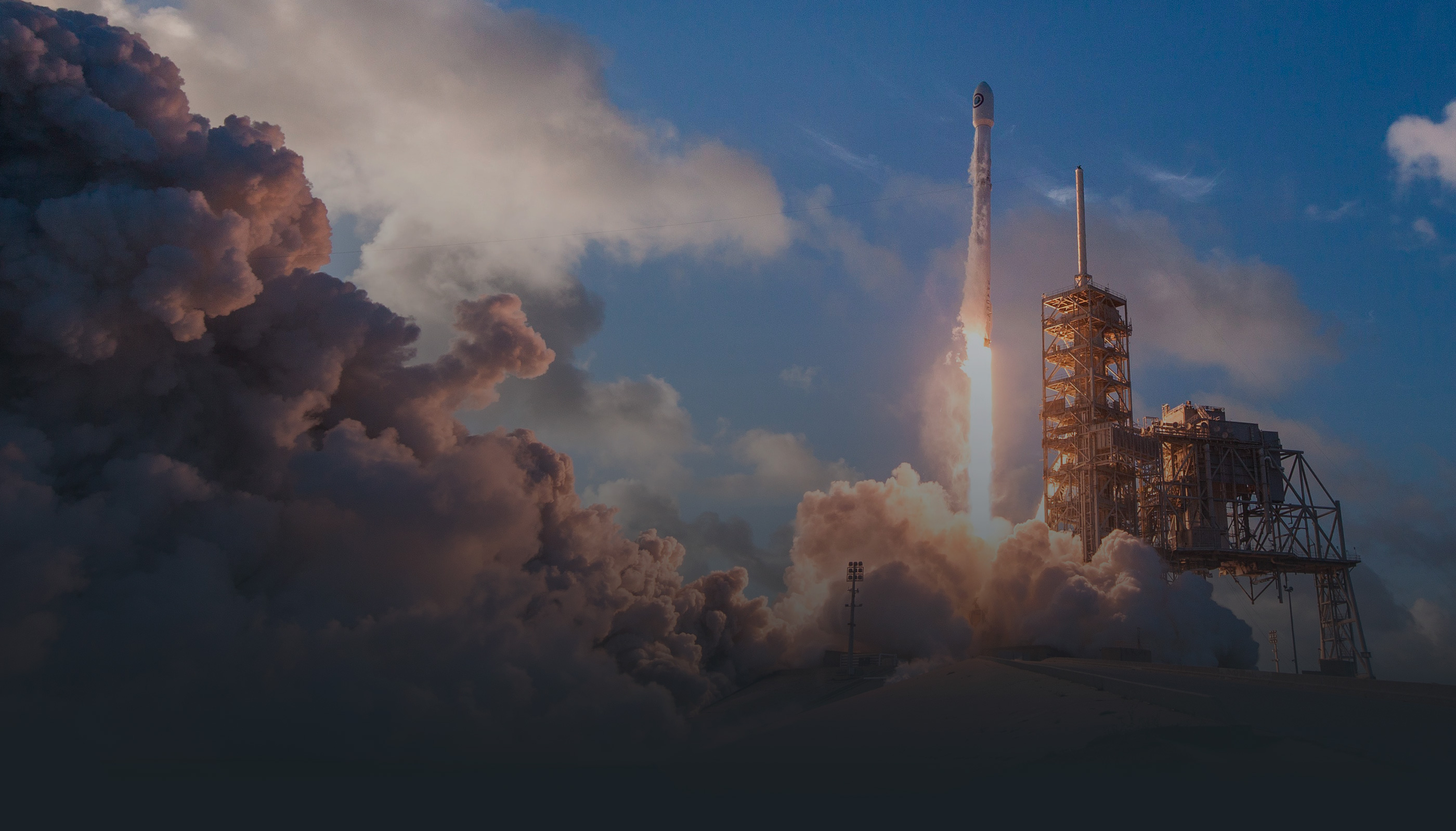 Are you launching your startup?