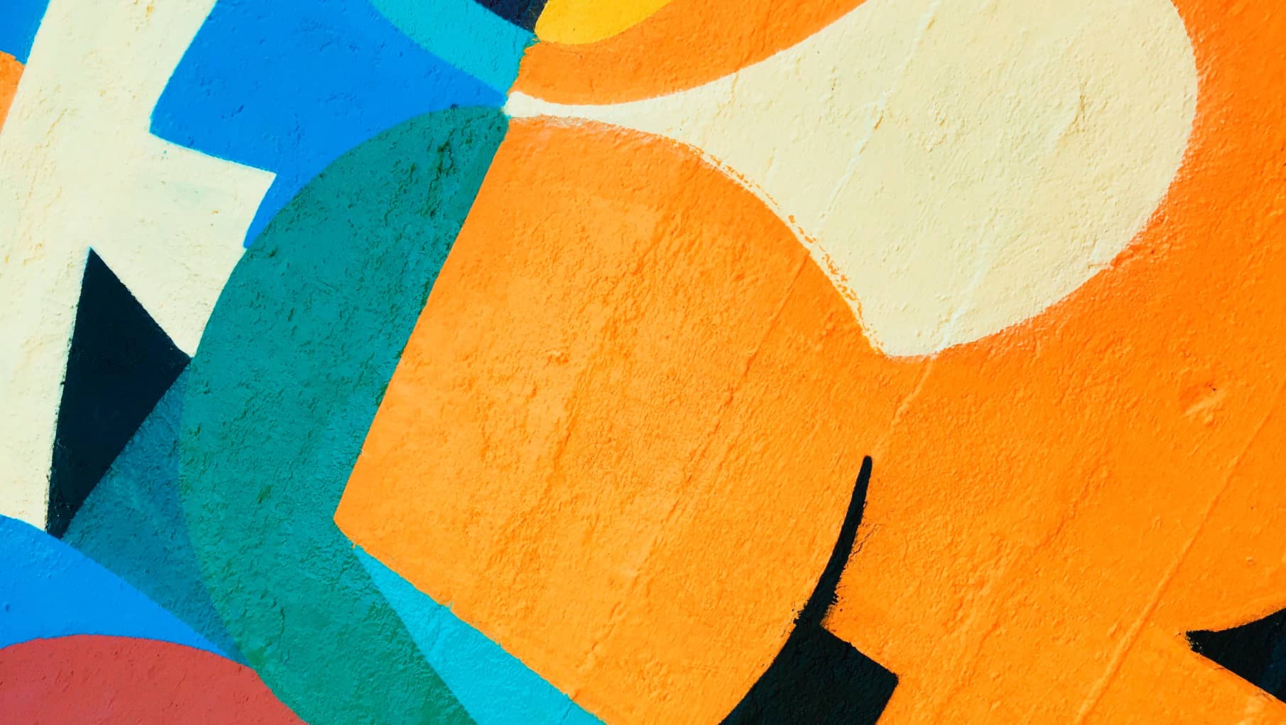Do you need a corporate website that stands out for its innovation and design?