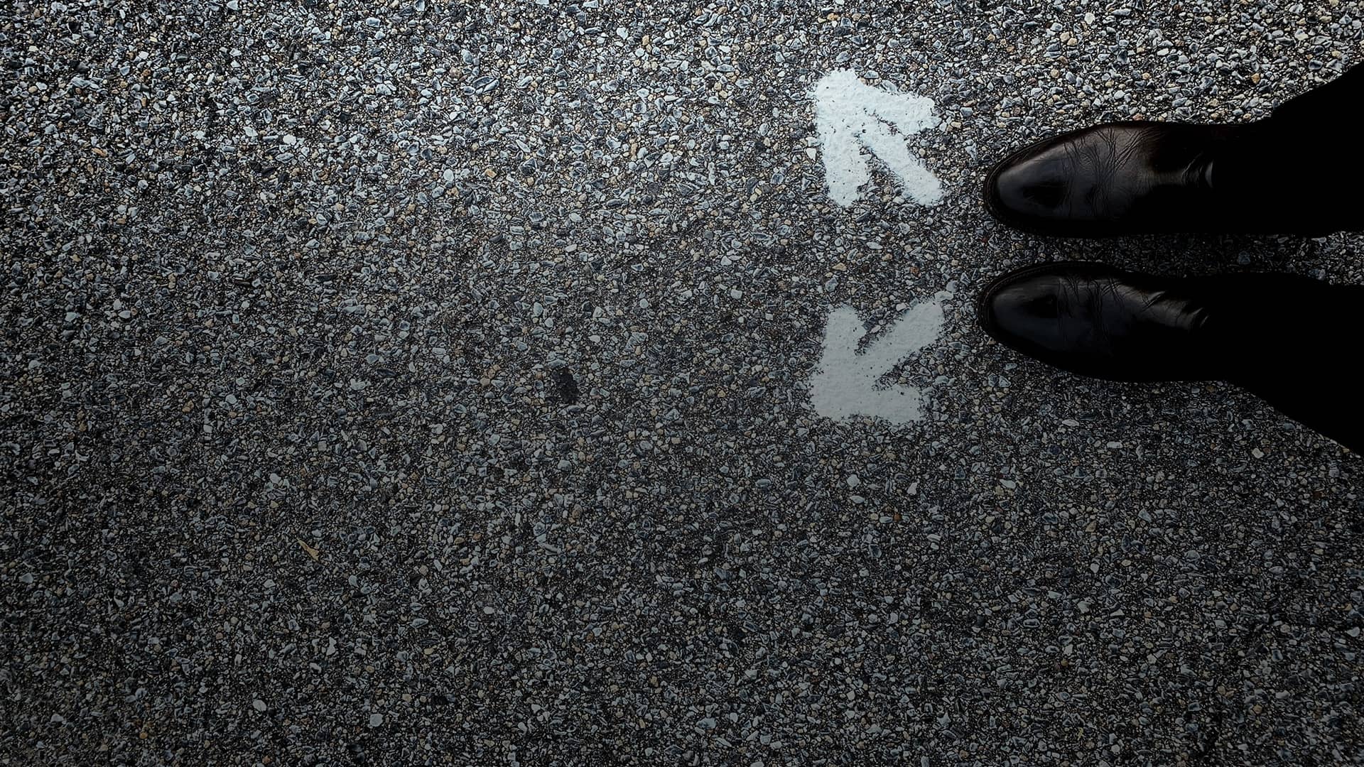 Do you need to improve the open rates and clicks of your email campaigns?