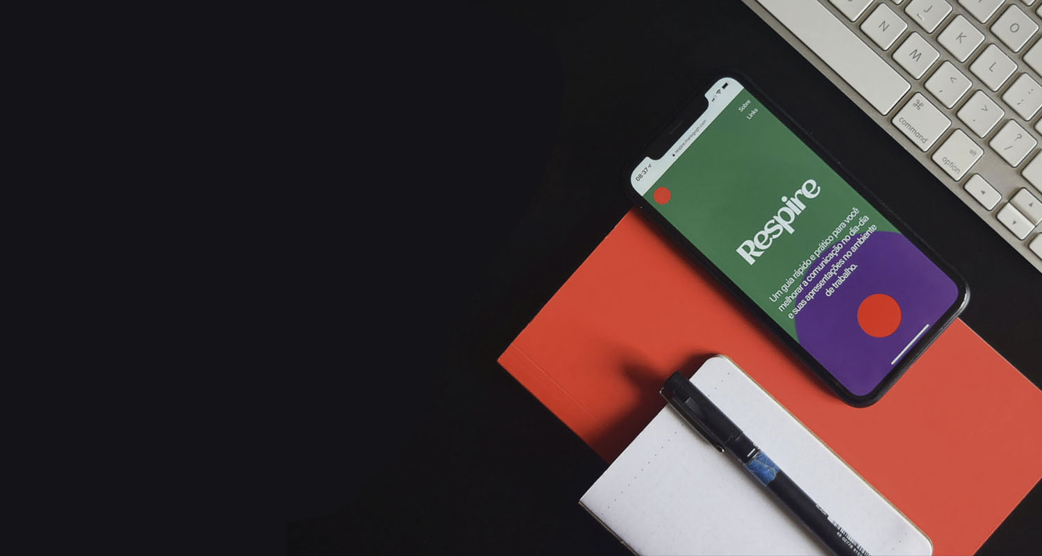 Do you want to learn the most effective methodologies to organize your projects in Figma?