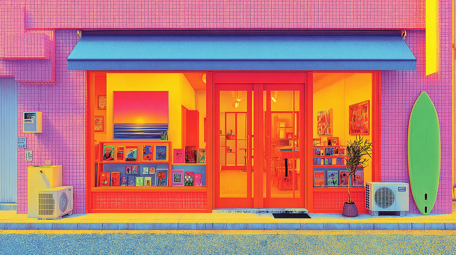 Want to prepare your website or ecommerce platform to compete better in this new environment?