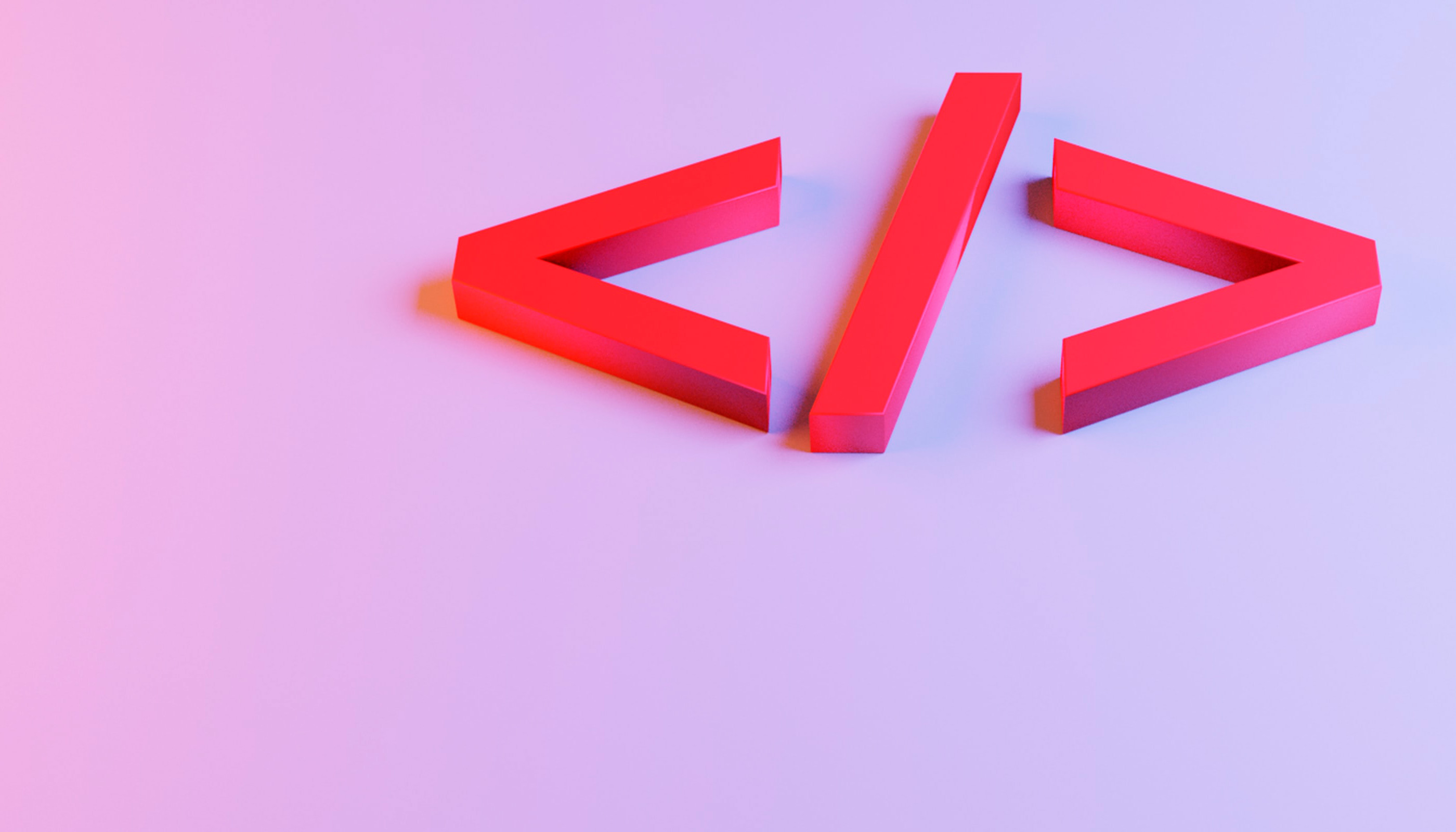 We make your web projects come true