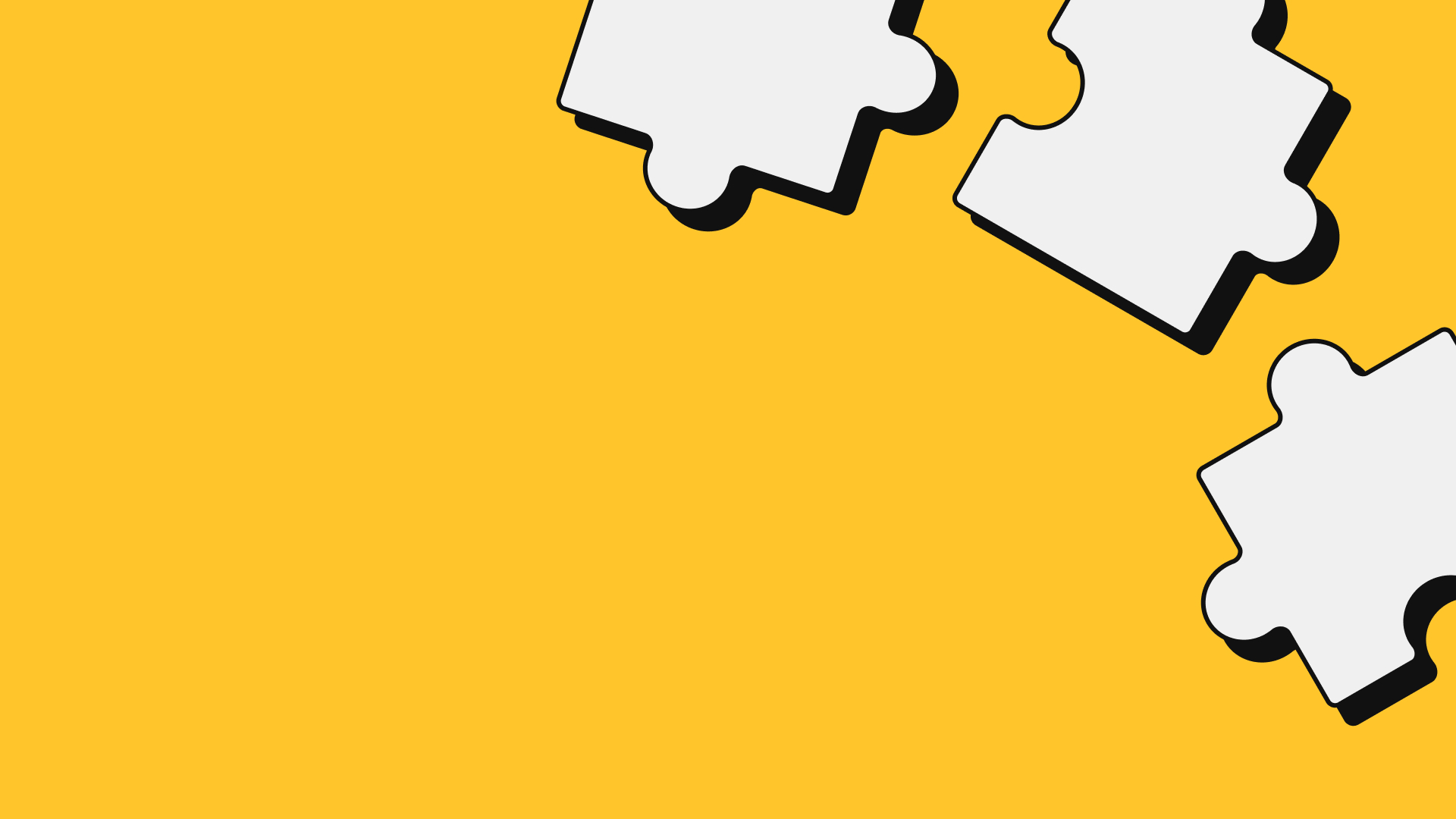 Get ready for the European Accessibility Act