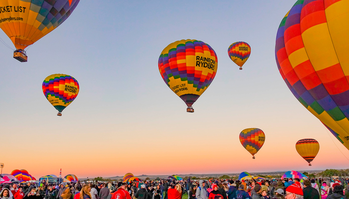Make your landing pages convert better