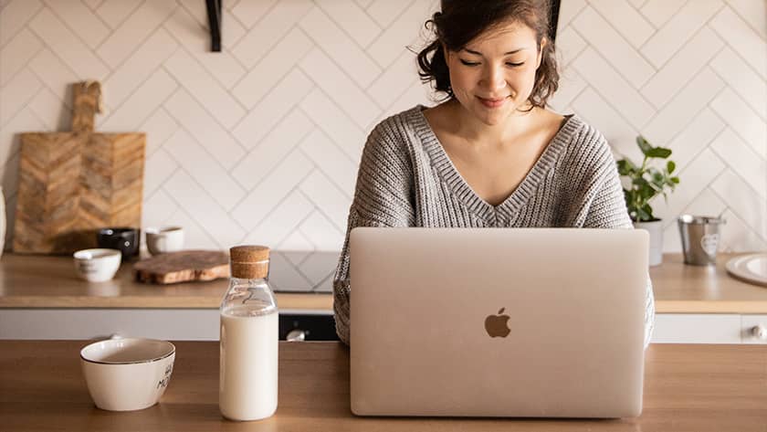 Need to increase your e-commerce sales?