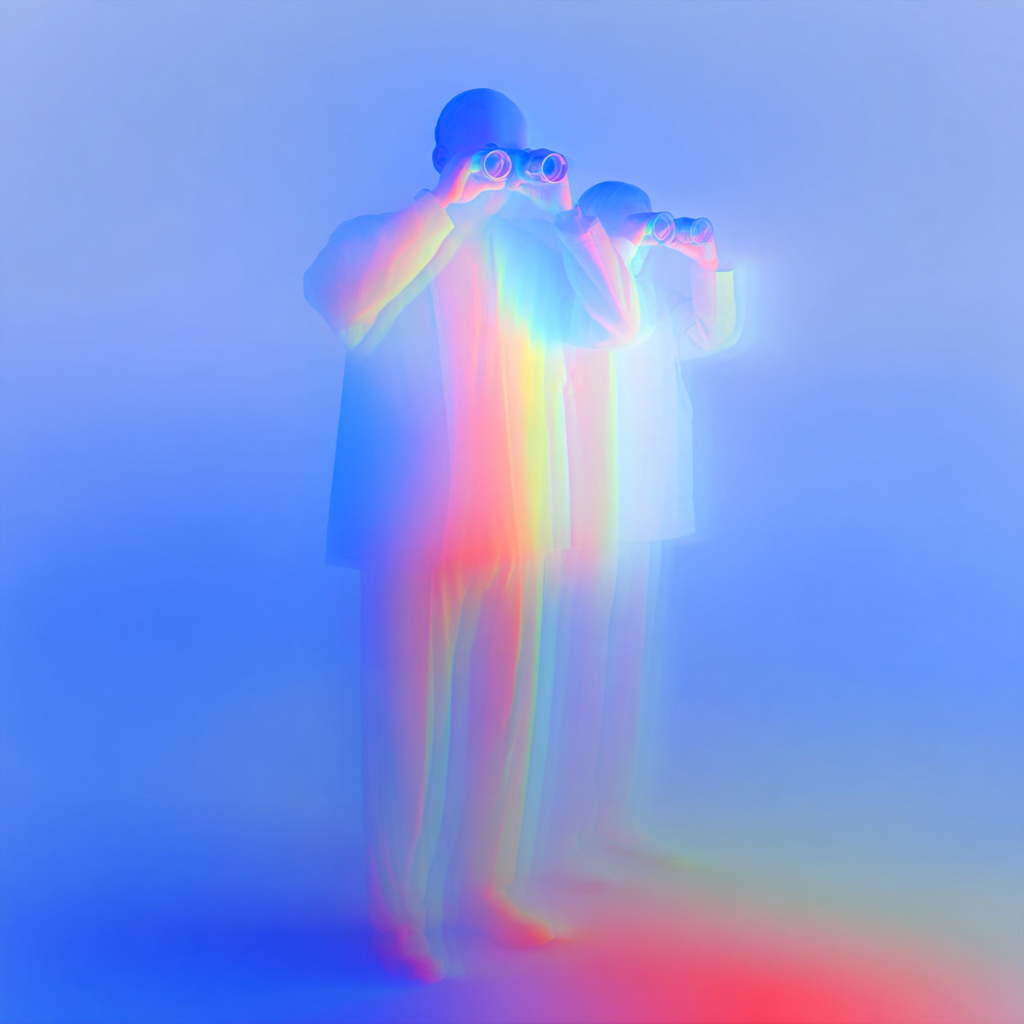 Win visibility for your company. On Google and on generative AI