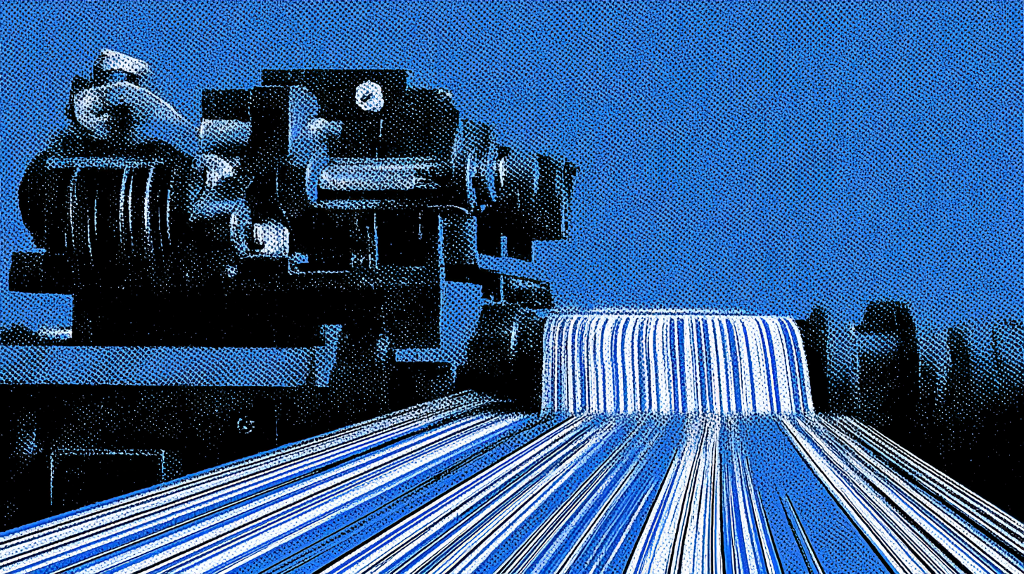 Not sure whether WordPress is still the best foundation for your corporate website?